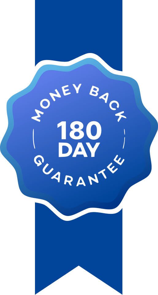 Duotrim money back guarantee