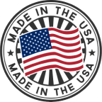 duotrim is Made in the USA